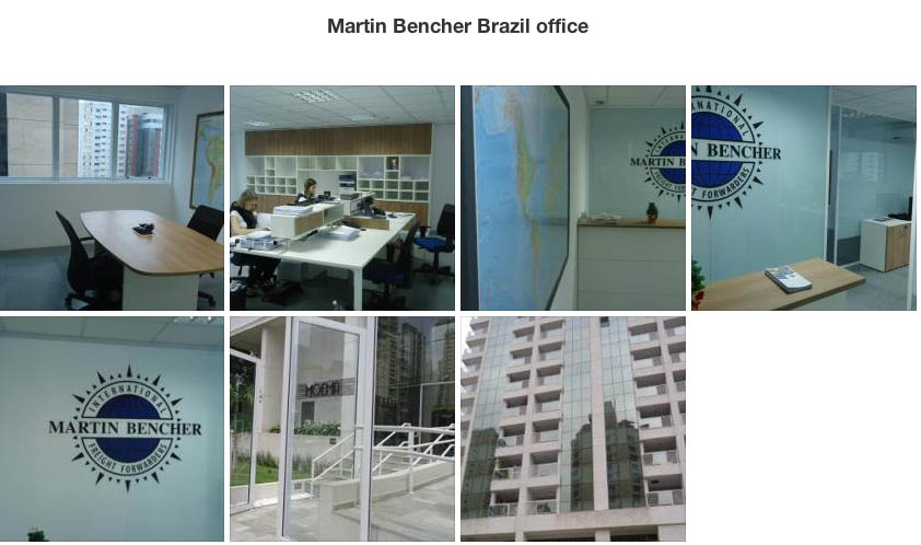 mb-brazil-new-office