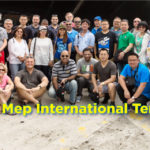 Preferred Service Providers