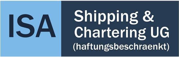 ISA Shipping and Chartering