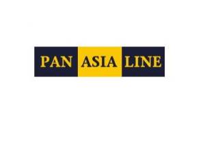 2015-09-14 02_27_02-2015-09-14 02_25_43-PAN ASIA LOGISTICS INDIA PVT LTD.jpg - Paint