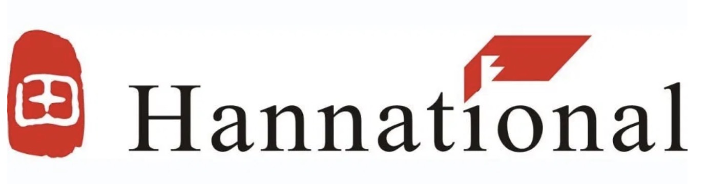 Hannational Logo