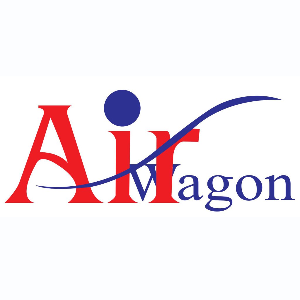 airwagon-logo-sq