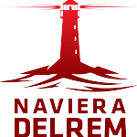New member representing Mexico: Naviera Delrem S.A. de C.V.