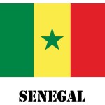 New Member Representing Senegal: SODATRA (Société Dakaroise de Transit)