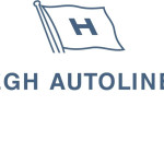 New Service Provider: Höegh Autoliners