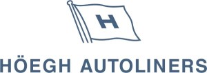 Höegh Autoliners - CLC Projects - Service Provider (5)
