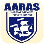 Aaras Pakistan latest projects January 2016
