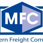 New member announcement: Modern Freight Company
