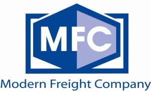 MFC logo with white background (Custom) (Custom)