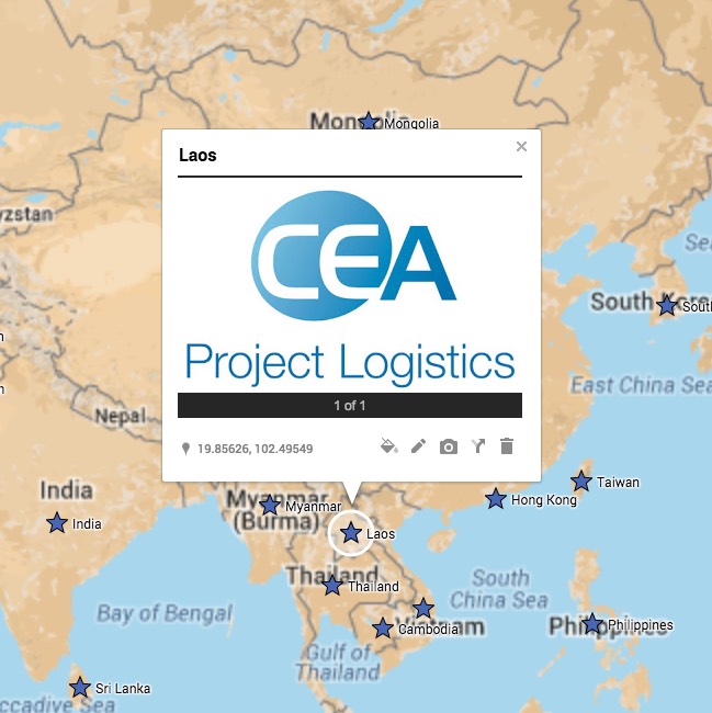 cea-laos-on-the-map