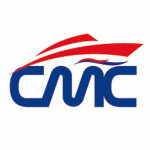Notice from Tunisia member Compagne Maritime de Consignation