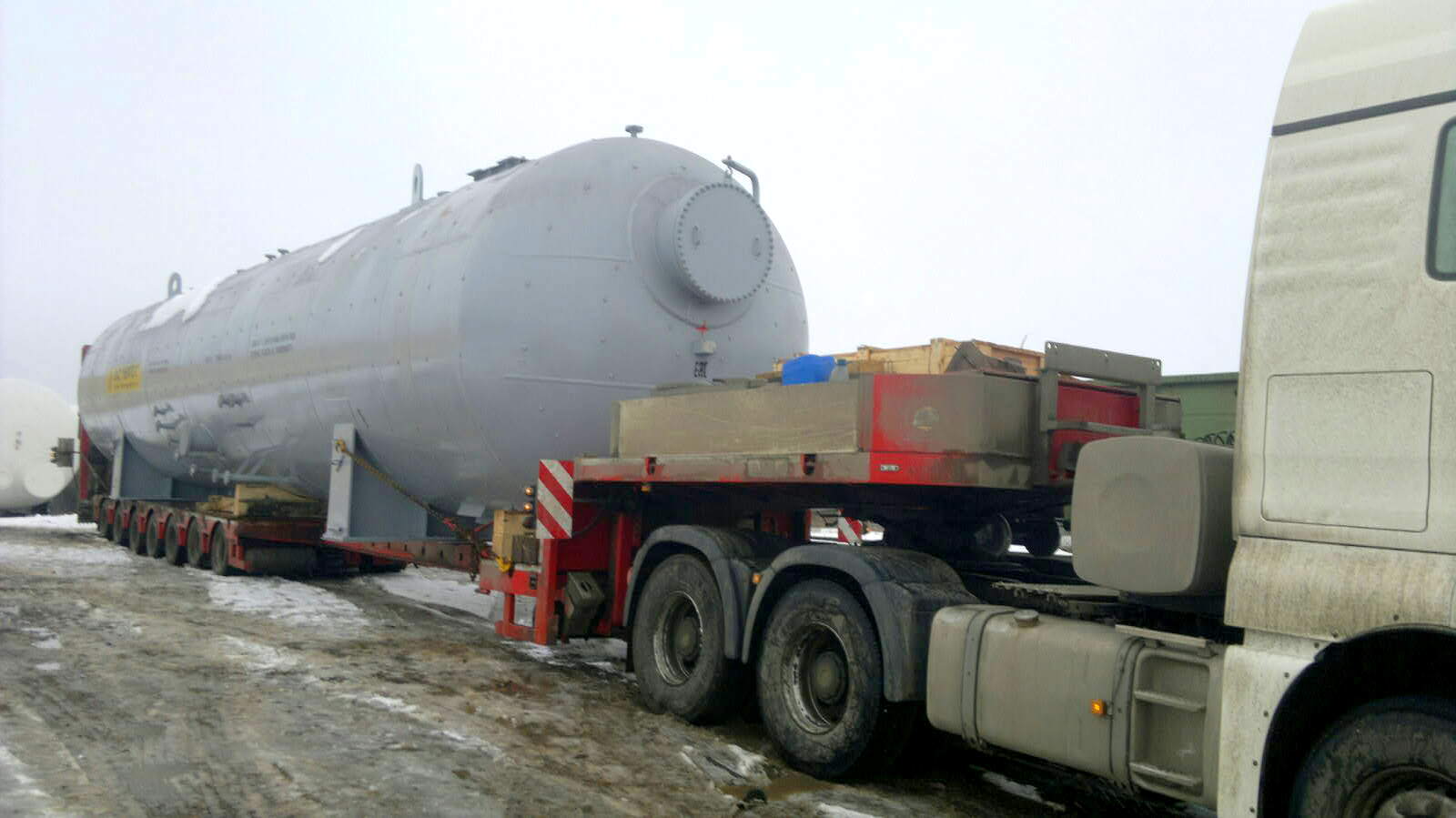 TISA-HDM-delivers-second-dehydrater-to-Tatarstan-Russia-02