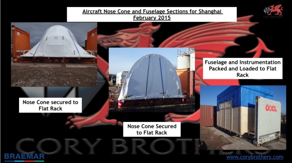 Cory Brothers UK 2016-04-Nose Cone-ITN-Logistics-Canada_sm