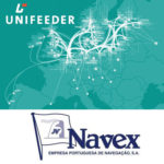 Unifeeder’s new Portugal service