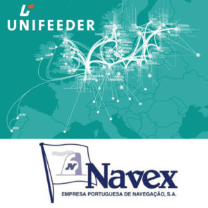 Unifeeder-Portugal-Navex-Shortsea-Brochure
