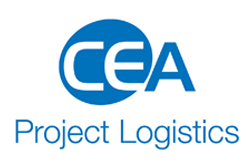 cea-project-logistics-logo