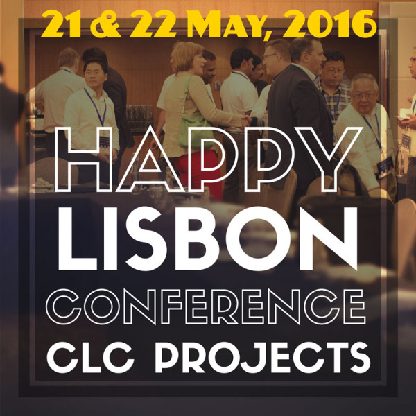 Project Freight Forwarding Conferences CLC Projects
