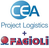 CEA-plus-Fagioli_clc_projects