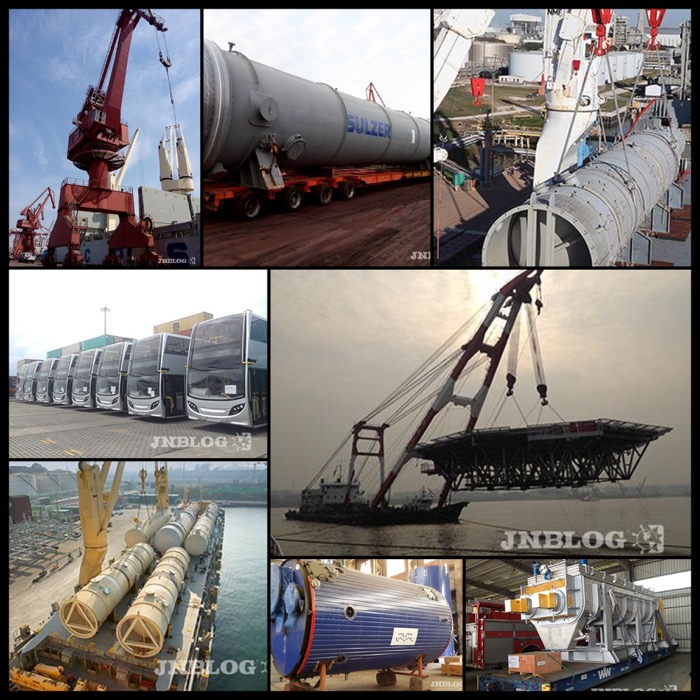 JNB International Forwarder - CLC Projects Network_sm_2