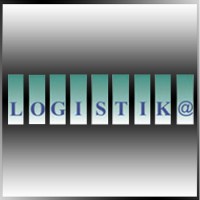 LOGISTIKA-TSM-C.A._avatar-200x200