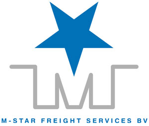 M-Star-Freight-Services-Logo