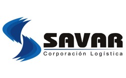 Savar-Logo-CLC-Projects_clcprojects