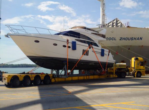 Case-Study---Shifting-of-Yacht-Within-Wharfside-7