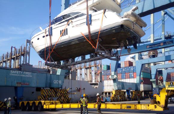 Case-Study---Shifting-of-Yacht-Within-Wharfside-9