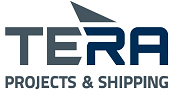 Tera Logo for email