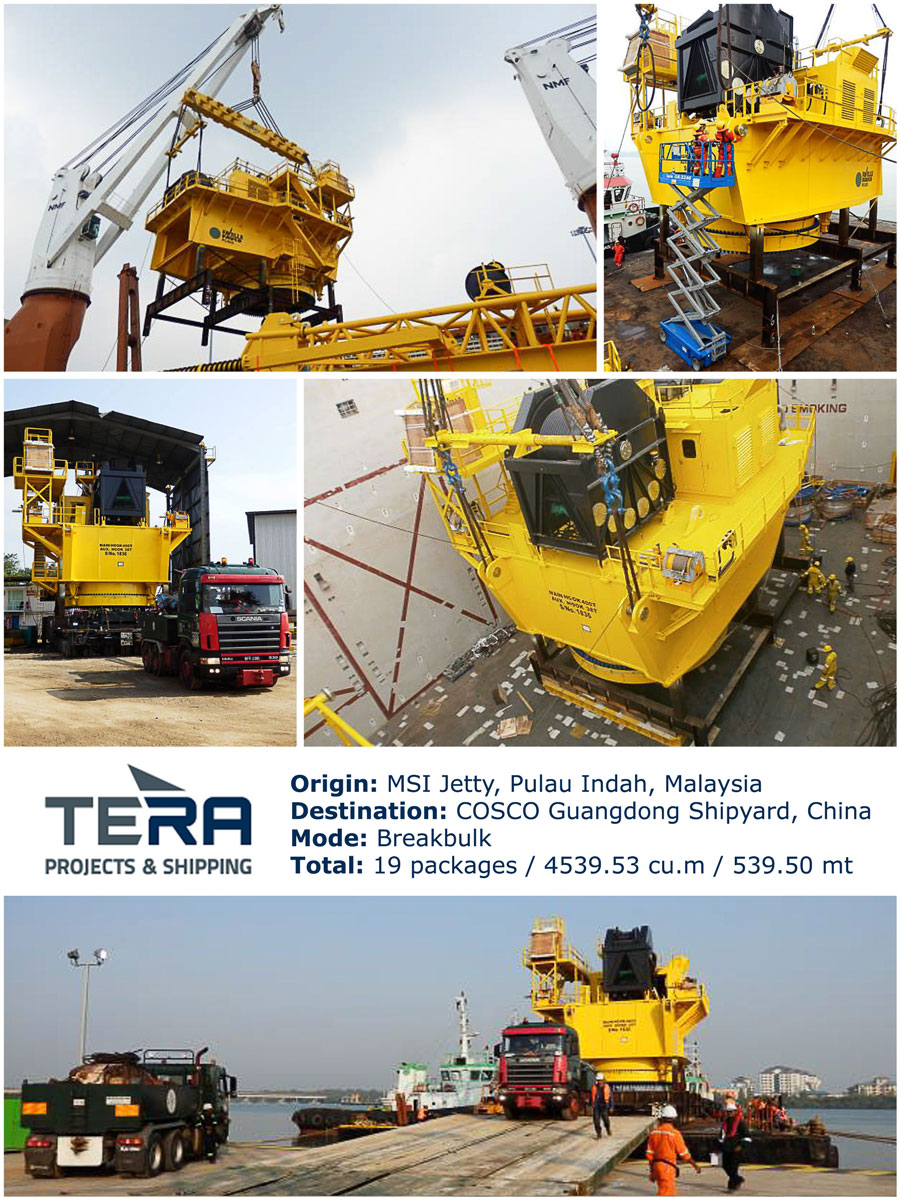 Tera-Projects-offshore-pedestal-crane-collage-large