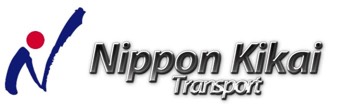 Nippon-Kikai_Clcprojects_clcprojects