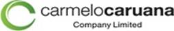 carmelo-logo