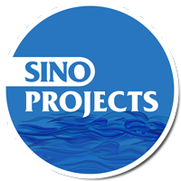 sino-projects-logo