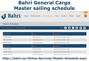 Bahri-Sailing-Schedule-Newsletter