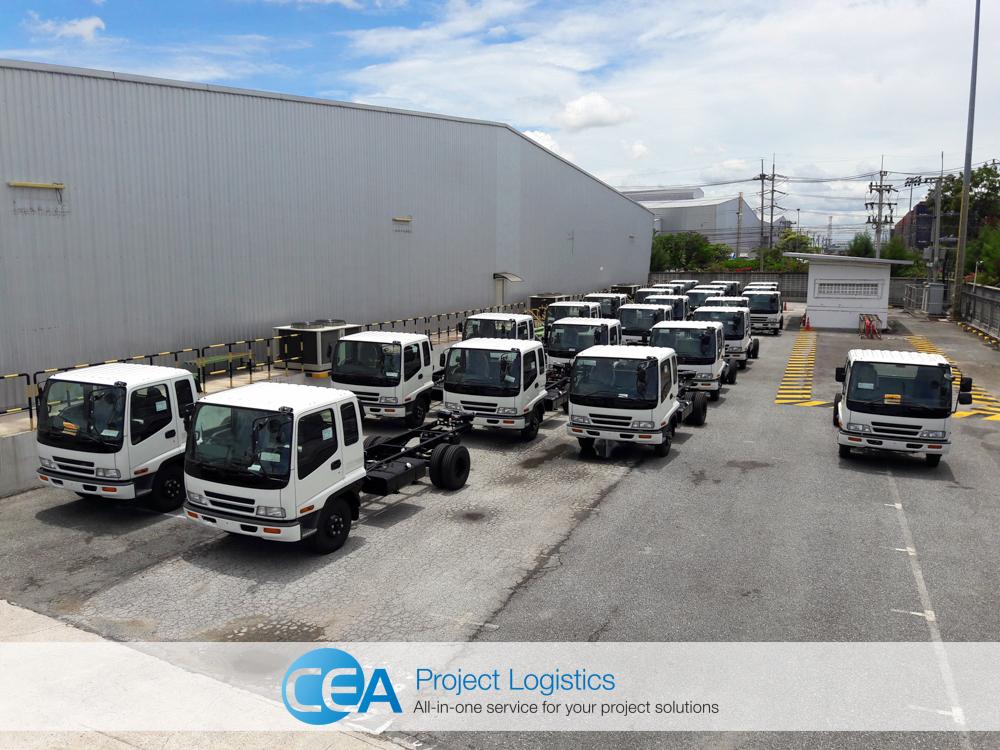 cea-truck-import-2016