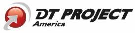 dt-project-america-new-member