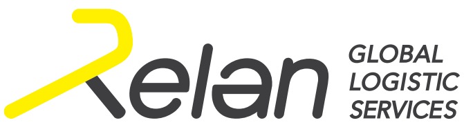 relan-global-logistics-services-logo
