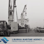 Liburnia handles new modules