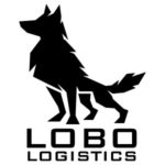 Scam alert from Lobo Logistics Australia