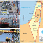 New member representing Israel: ISLINE Ltd.