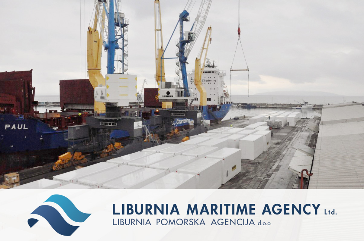 Liburnia-2nd-shipment-of-modules---CLCP-Week-4-800px