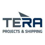 Tera Projects & Shipping escorted 10pcs of 27m length anchor piles from Malaysia to Vietnam