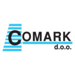 Extra long cargo moved with the assistance of Comark Slovenia