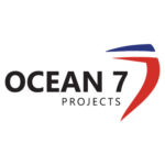 Ocean7 Projects carry cargo ex-Cameroon destined for Malta