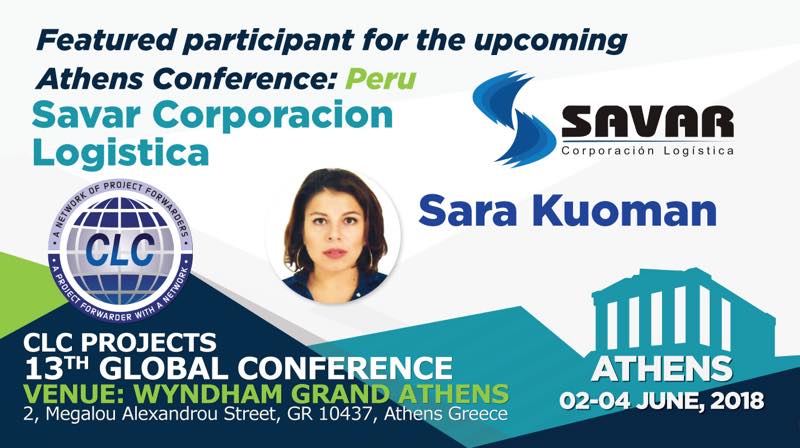 CLCP-13th-Global-Conference-Featured-Participant-Sara-Kuoman