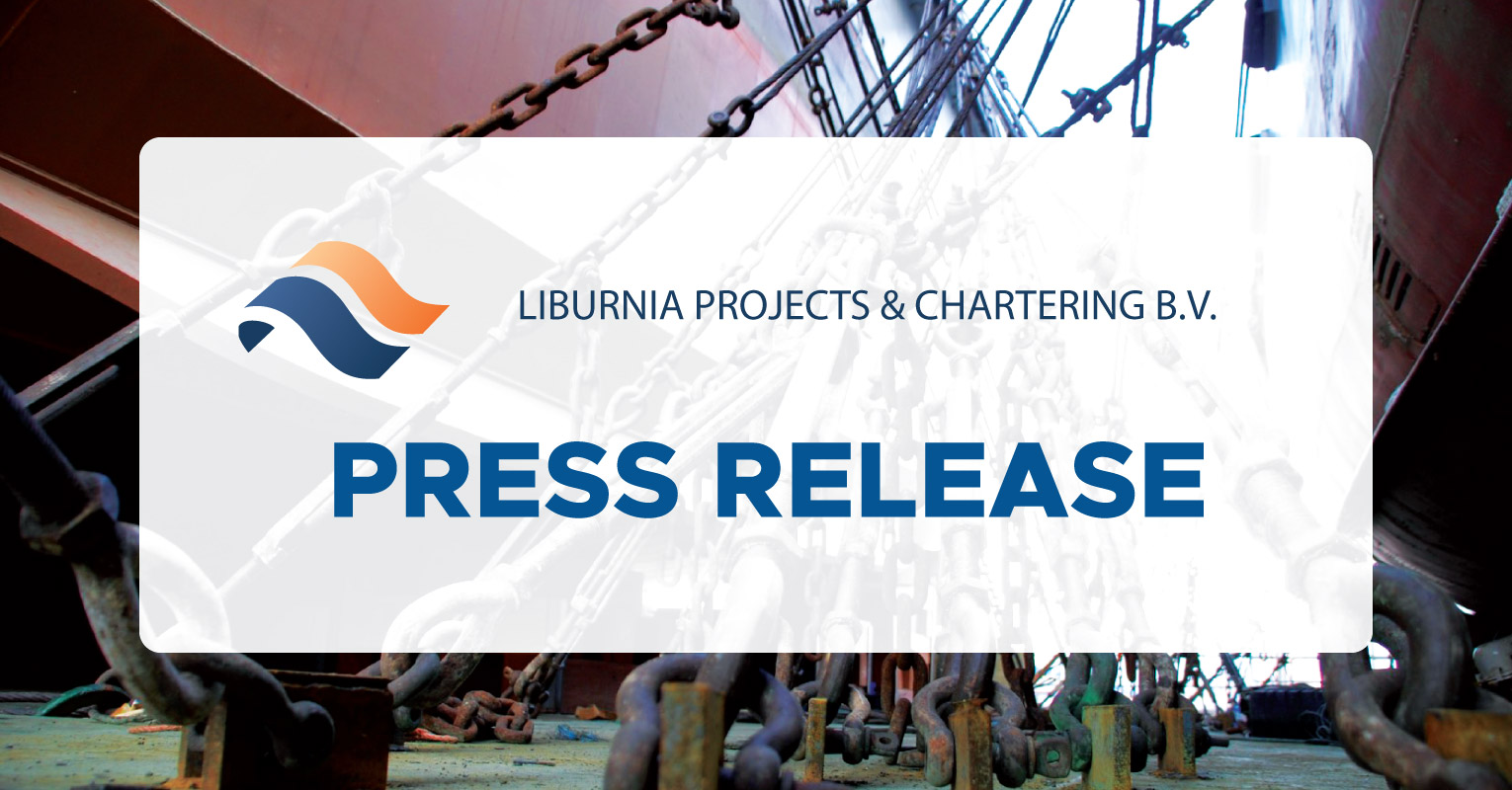 LPC Press Release