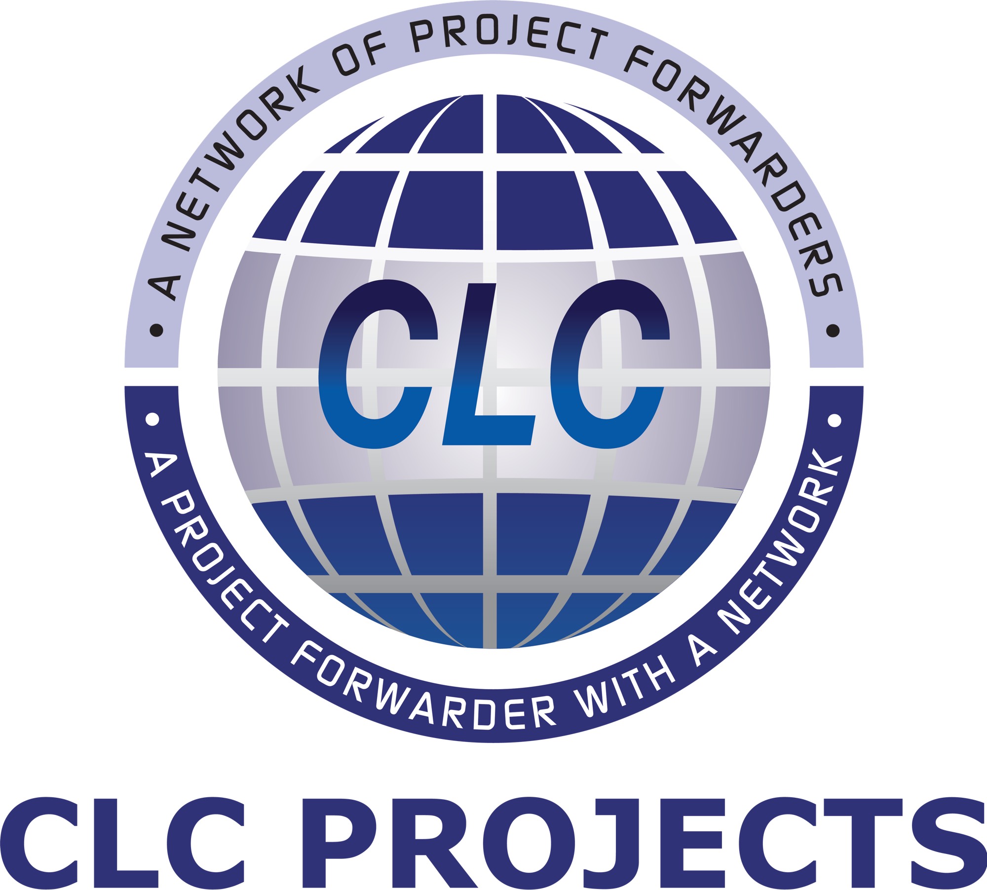 news-clc-projects