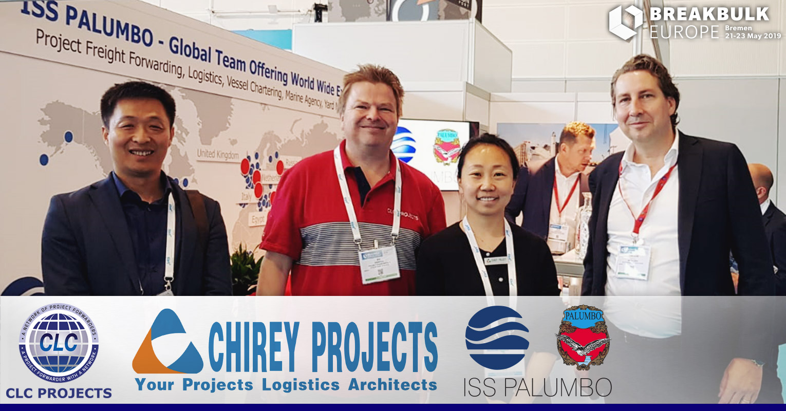 CLC-Projects-with-Chirey-Projects-and-ISS-Palumbo-at-Breakbulk-Europe-in-Bremen-800px