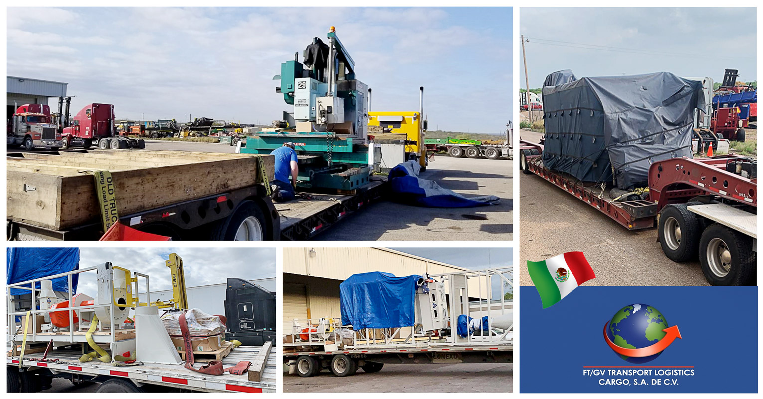 FTGV-Transport-Logistics-Cargo