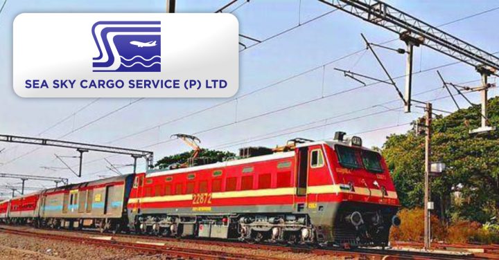 The first train of China Railway Express for Xi’an-Kathmandu route left the provincial capital of Shaanxi destined for Kathmandu, Nepal